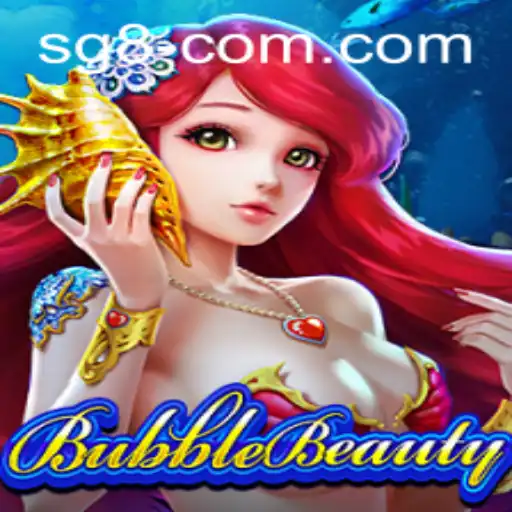 Discover the Enchanting World of BubbleBeauty: A Comprehensive Guide to Gameplay and Strategy