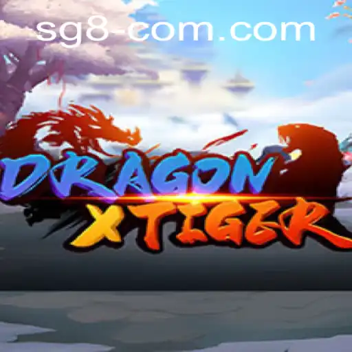 Exploring the Thrilling World of DragonXTiger: An In-Depth Guide