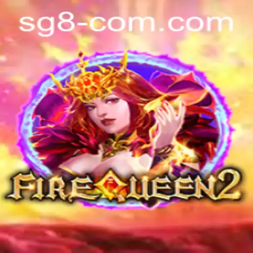 FireQueen2: The Mesmerizing World of Adventure and Strategy