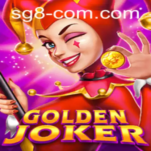GoldenJoker: A Comprehensive Guide to the Game and Its Recent Buzz