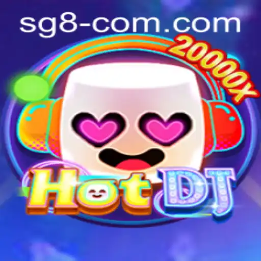 HotDJ: Revolutionizing Rhythm Gaming