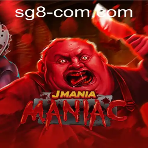 Exploring the Thrills of JManiaManiac: Game Description, Introduction, and Rules