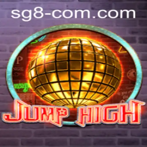 JumpHigh: The Latest Sensation in Gaming with Exciting Rules and Features