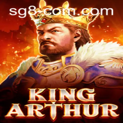 The Enchanting World of KingArthur: A Deep Dive into Gameplay and Rules