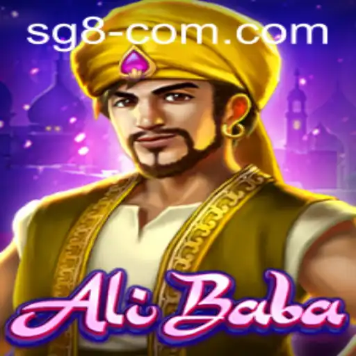 AliBaba: A Thrilling New Adventure in Gaming