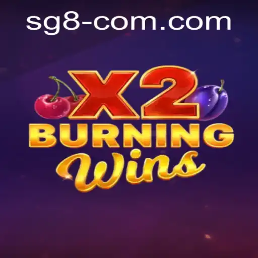 Exploring the Thrill of BurningWinsX2: A Modern Gaming Adventure