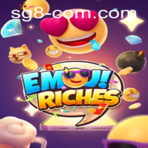 EmojiRiches: Your Ultimate Guide to Mastering This Exciting Game