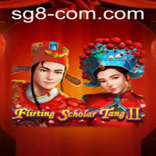 Exploring the Adventure and Strategy in FlirtingScholarTangII