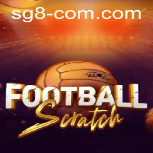 Discover the Thrills of FootballScratch: A Revolutionary Game Experience