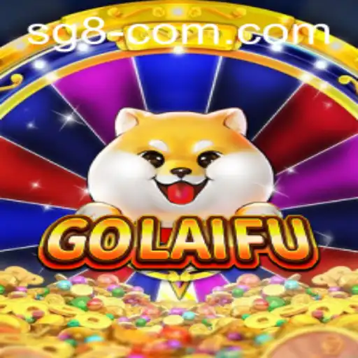 Exploring the Thrilling World of GoLaiFu: A Modern Gaming Phenomenon