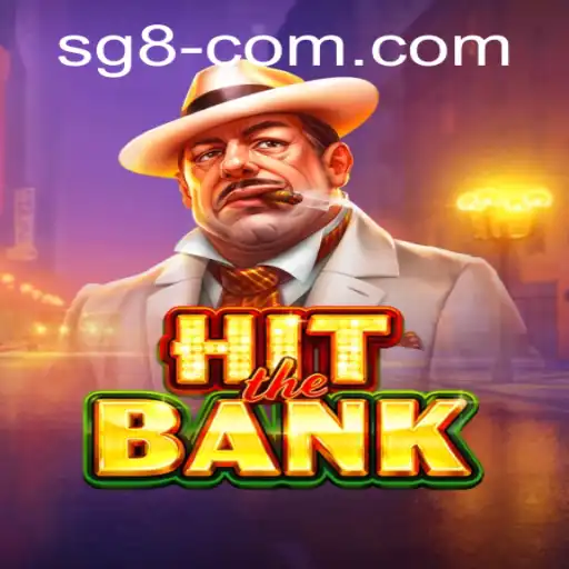 HitTheBank: An Exciting Adventure in the World of Virtual Gaming