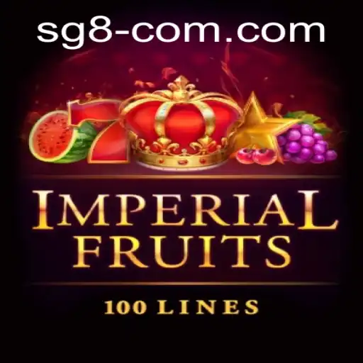 Exploring ImperialFruits100: A Dive into the Rules and Gameplay