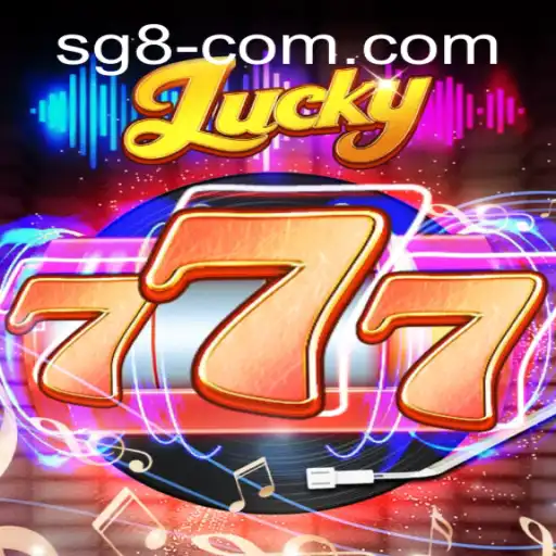 Exploring Lucky777: The Exciting World of Gaming with SG8 PH