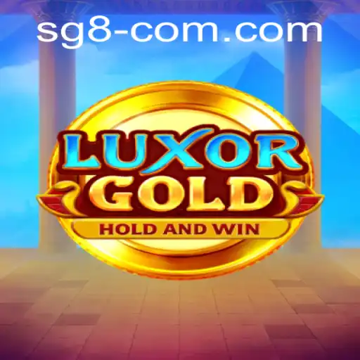 LuxorGold: A Comprehensive Guide to the Game and Its Intriguing Dynamics