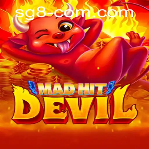 Exploring the Thrilling World of MadHitDevil