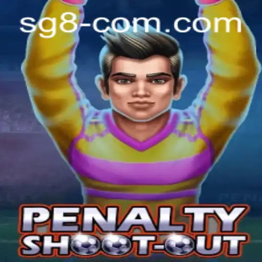Exploring the Thrills and Strategies of PenaltyShootOut