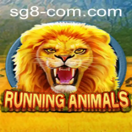 The Exciting World of RunningAnimals: A Gameplay Revolution