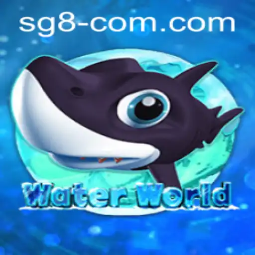 Dive into the Exciting World of WaterWorld