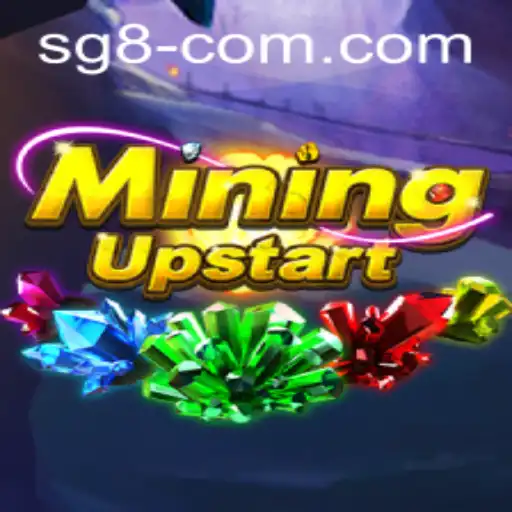 Exploring the Dynamic World of MiningUpstart: A Deep Dive into Gameplay and Current Trends