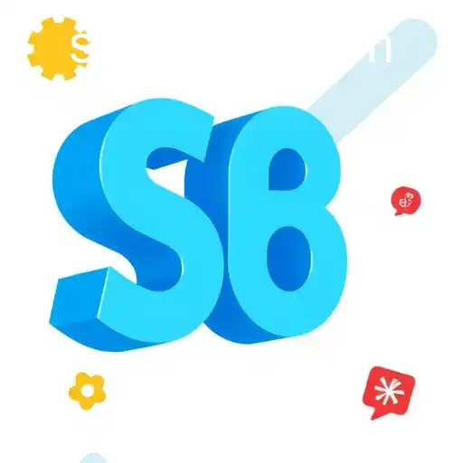 Exclusive Offers: sg8 ph in Focus