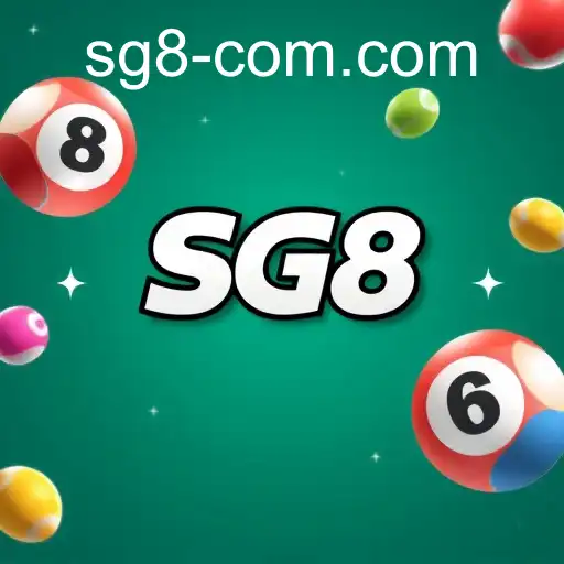 The Rise of Online Bingo: Unveiling SG8 PH
