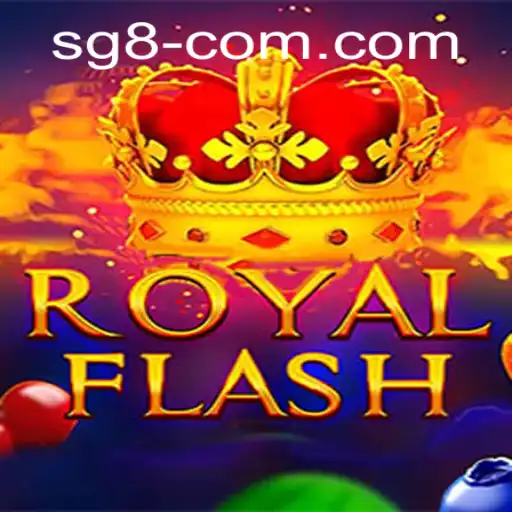 Discover the Thrilling World of RoyalFlash: A Game That Brings Excitement and Strategy