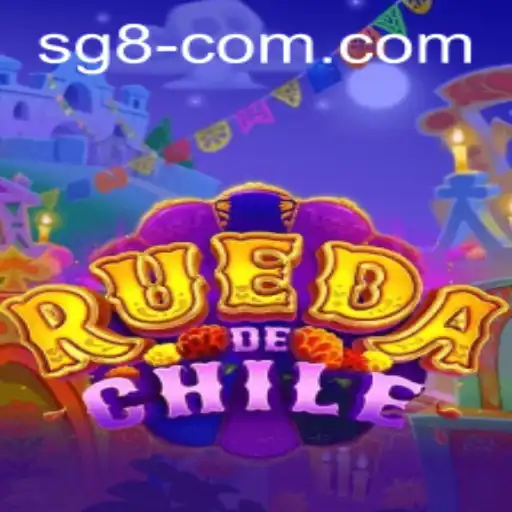 Exploring RuedaDeChile: The Next big Competitive Game