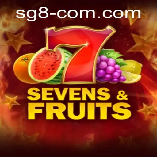Exploring SevensFruits: The Dynamic World of Classic Slot Gaming