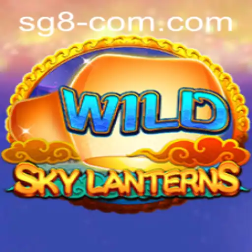 Discover the Magic of SkyLanterns: A New Gaming Sensation