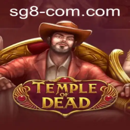 Exploring the Mystical World of TempleofDead: An In-Depth Guide