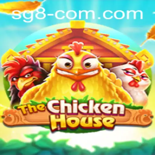 Explore The Exciting World of TheChickenHouse Game: A Comprehensive Guide