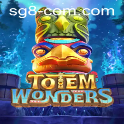 Unveiling TotemWonders: The Ultimate Guide
