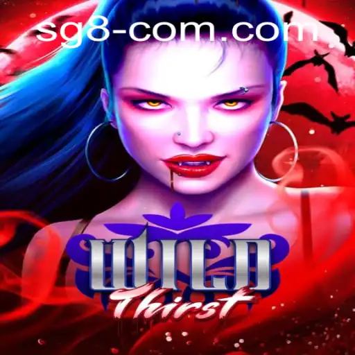 Explore the Exciting World of WildThirst: Adventure Awaits